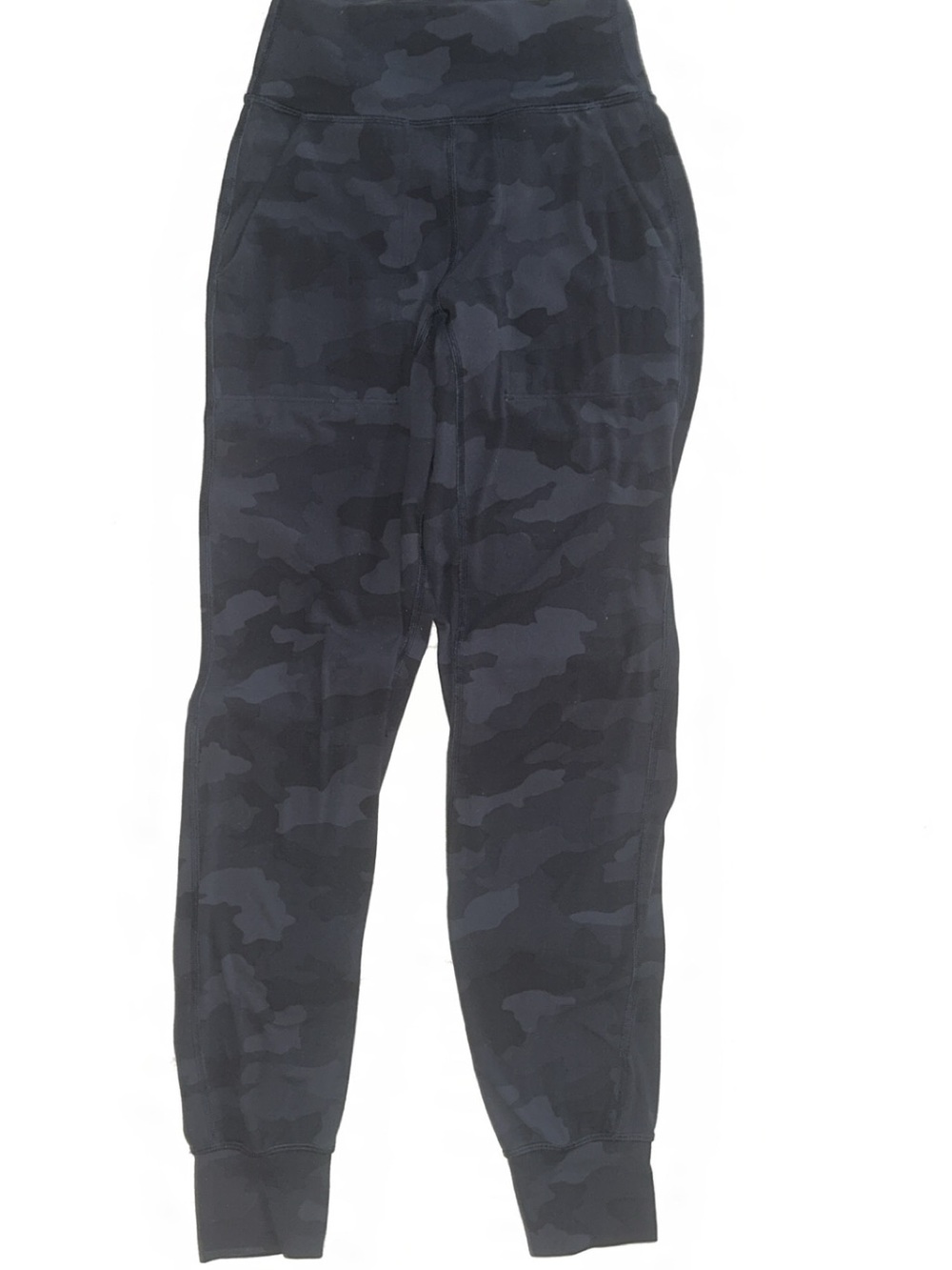 Lululemon Align Joggers
